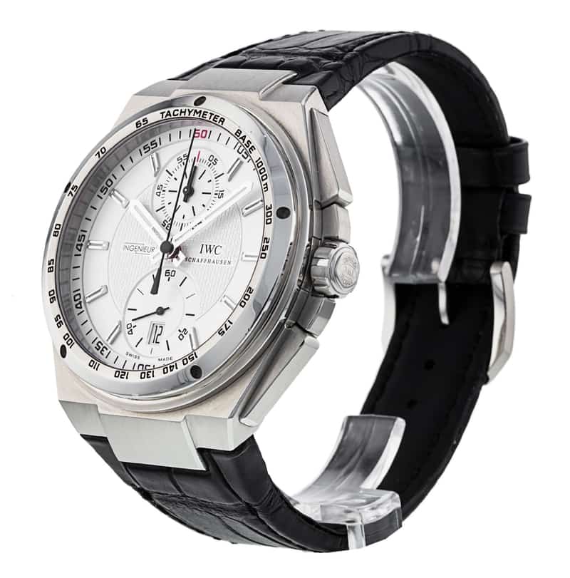 IWC Ingenieur IW378405